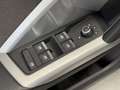 Audi Q3 ADVANCED Blau - thumbnail 10