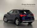 Audi Q3 ADVANCED Blau - thumbnail 4