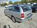 Skoda Octavia Combi Tour 1.6 ~ Tüv und Service Neu ~ Silber - thumbnail 3