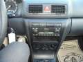 Skoda Octavia Combi Tour 1.6 ~ Tüv und Service Neu ~ Silber - thumbnail 13