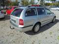 Skoda Octavia Combi Tour 1.6 ~ Tüv und Service Neu ~ Silber - thumbnail 5