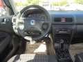 Skoda Octavia Combi Tour 1.6 ~ Tüv und Service Neu ~ Silber - thumbnail 12