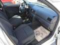 Skoda Octavia Combi Tour 1.6 ~ Tüv und Service Neu ~ Silber - thumbnail 11
