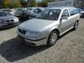 Skoda Octavia Combi Tour 1.6 ~ Tüv und Service Neu ~ Silber - thumbnail 1