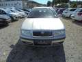 Skoda Octavia Combi Tour 1.6 ~ Tüv und Service Neu ~ Silber - thumbnail 2