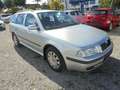Skoda Octavia Combi Tour 1.6 ~ Tüv und Service Neu ~ Silber - thumbnail 6
