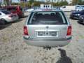 Skoda Octavia Combi Tour 1.6 ~ Tüv und Service Neu ~ Silber - thumbnail 4