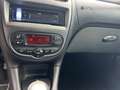 Peugeot 206 Cabriolet CC Platinum Silber - thumbnail 6