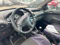 Peugeot 206 Cabriolet CC Platinum Silber - thumbnail 7