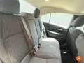 Toyota Corolla 1.33 VVT-i Dual Active Amarillo - thumbnail 13