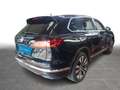 Volkswagen Touareg 3.0 V6 TDI Elegance Pano AHK Standhzg. Noir - thumbnail 3