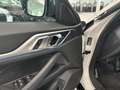 BMW 430 d xDrive Gran Coupé M Sport Pro ACC RFK NAVI LED Weiß - thumbnail 10