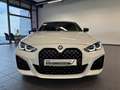 BMW 430 d xDrive Gran Coupé M Sport Pro ACC RFK NAVI LED Weiß - thumbnail 14