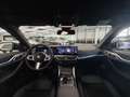 BMW 430 d xDrive Gran Coupé M Sport Pro ACC RFK NAVI LED Weiß - thumbnail 15
