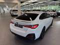 BMW 430 d xDrive Gran Coupé M Sport Pro ACC RFK NAVI LED Weiß - thumbnail 5