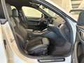 BMW 430 d xDrive Gran Coupé M Sport Pro ACC RFK NAVI LED Weiß - thumbnail 7