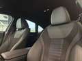 BMW 430 d xDrive Gran Coupé M Sport Pro ACC RFK NAVI LED Weiß - thumbnail 11