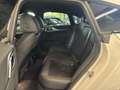 BMW 430 d xDrive Gran Coupé M Sport Pro ACC RFK NAVI LED Weiß - thumbnail 12