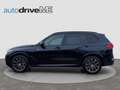 BMW X5 xDrive50e Schwarz - thumbnail 3