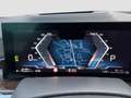 BMW X5 xDrive50e Schwarz - thumbnail 11