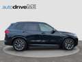 BMW X5 xDrive50e Schwarz - thumbnail 7