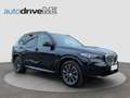 BMW X5 xDrive50e Schwarz - thumbnail 8