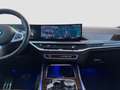 BMW X5 xDrive50e Schwarz - thumbnail 15