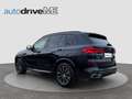 BMW X5 xDrive50e Schwarz - thumbnail 4