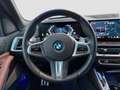 BMW X5 xDrive50e Schwarz - thumbnail 10