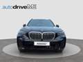 BMW X5 xDrive50e Schwarz - thumbnail 2