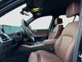 BMW X5 xDrive50e Schwarz - thumbnail 9
