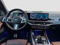 BMW X5 xDrive50e Schwarz - thumbnail 14