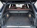 BMW X5 xDrive50e Schwarz - thumbnail 18