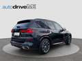 BMW X5 xDrive50e Schwarz - thumbnail 6