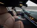 BMW X5 xDrive50e Schwarz - thumbnail 17