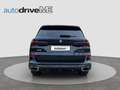 BMW X5 xDrive50e Schwarz - thumbnail 5