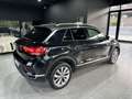 Volkswagen T-Roc 1.6 tdi Advanced Noir - thumbnail 5