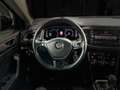 Volkswagen T-Roc 1.6 tdi Advanced Noir - thumbnail 9