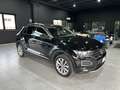 Volkswagen T-Roc 1.6 tdi Advanced Noir - thumbnail 6