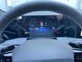 Opel Astra L Edition 1.2 Turbo EU6e LED Navi Keyless Grau - thumbnail 14