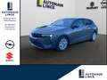 Opel Astra L Edition 1.2 Turbo EU6e LED Navi Keyless Grau - thumbnail 1