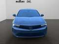 Opel Astra L Edition 1.2 Turbo EU6e LED Navi Keyless Grau - thumbnail 8