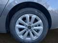 Opel Astra L Edition 1.2 Turbo EU6e LED Navi Keyless Grau - thumbnail 9