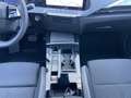 Opel Astra L Edition 1.2 Turbo EU6e LED Navi Keyless Grau - thumbnail 15