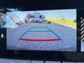 Opel Astra L Edition 1.2 Turbo EU6e LED Navi Keyless Grau - thumbnail 21