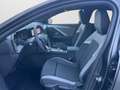 Opel Astra L Edition 1.2 Turbo EU6e LED Navi Keyless Grau - thumbnail 10