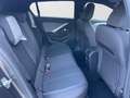 Opel Astra L Edition 1.2 Turbo EU6e LED Navi Keyless Grau - thumbnail 18