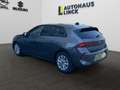 Opel Astra L Edition 1.2 Turbo EU6e LED Navi Keyless Grau - thumbnail 3