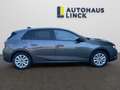 Opel Astra L Edition 1.2 Turbo EU6e LED Navi Keyless Grau - thumbnail 6