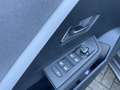 Opel Astra L Edition 1.2 Turbo EU6e LED Navi Keyless Grau - thumbnail 11